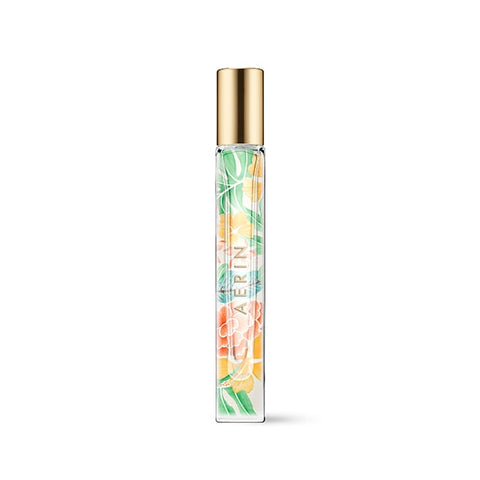 AERIN Hibiscus Palm Eau de Parfum Purse Spray