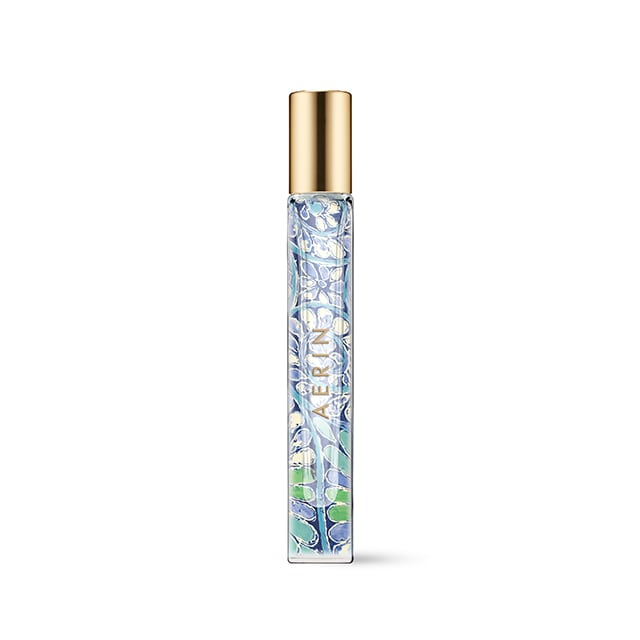 AERIN Mediterranean Honeysuckle Eau de Parfum Purse Spray