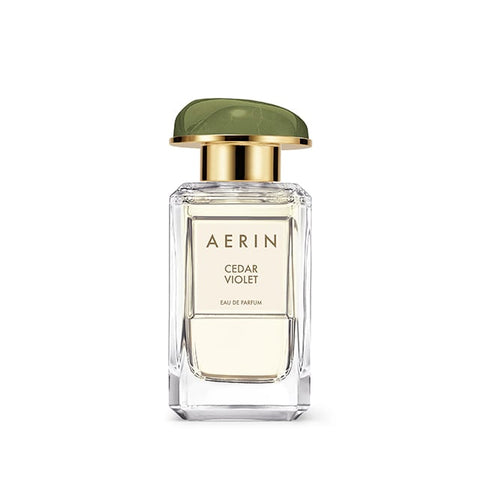 AERIN Cedar Violet Eau de Parfum Spray