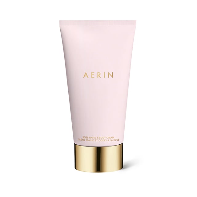 AERIN Rose Hand & Body Cream