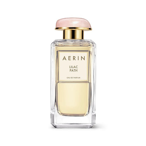 AERIN Lilac Path Eau de Parfum Spray