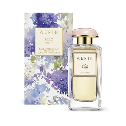 AERIN Lilac Path Eau de Parfum Spray