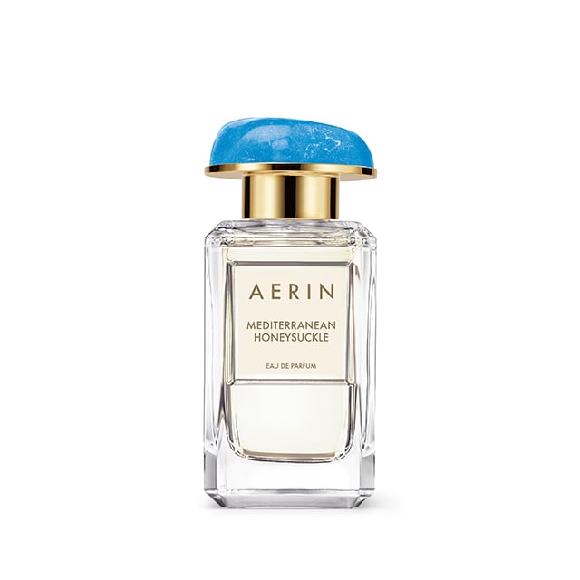 AERIN Mediterranean Honeysuckle Eau de Parfum Spray