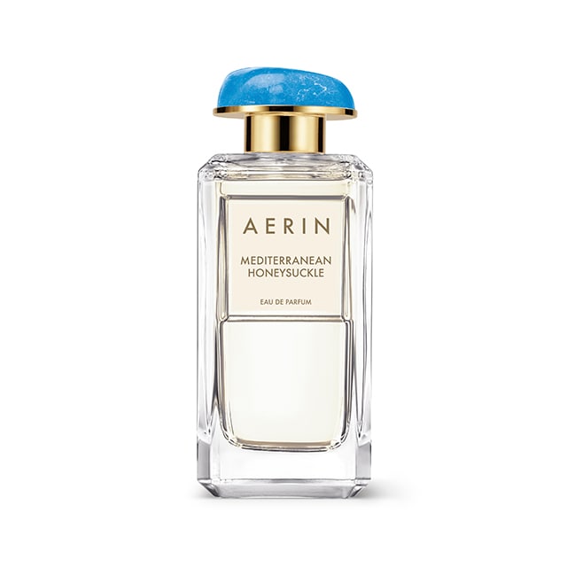 AERIN Mediterranean Honeysuckle Eau de Parfum Spray