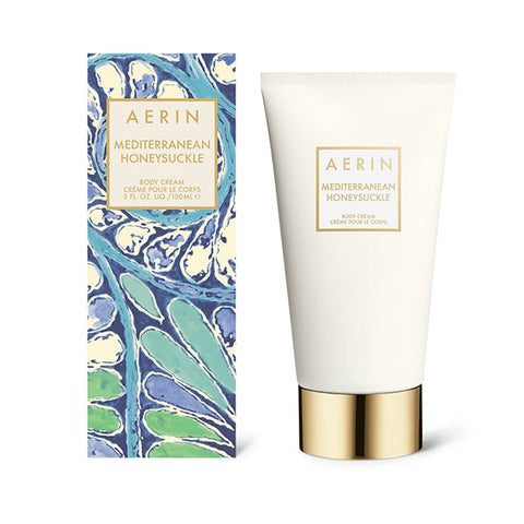 AERIN Mediterranean Honeysuckle Body Cream