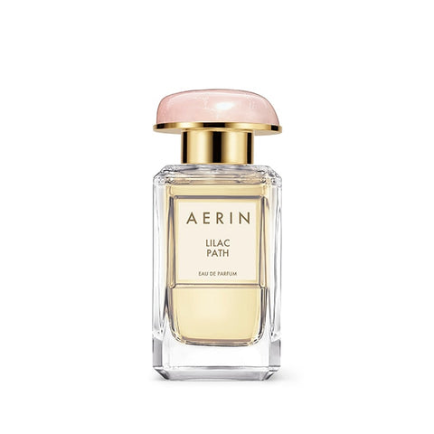 AERIN Lilac Path Eau de Parfum Spray