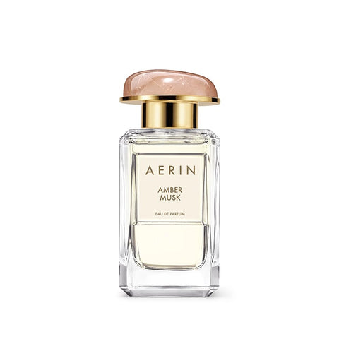 AERIN Amber Musk Eau de Parfum Spray