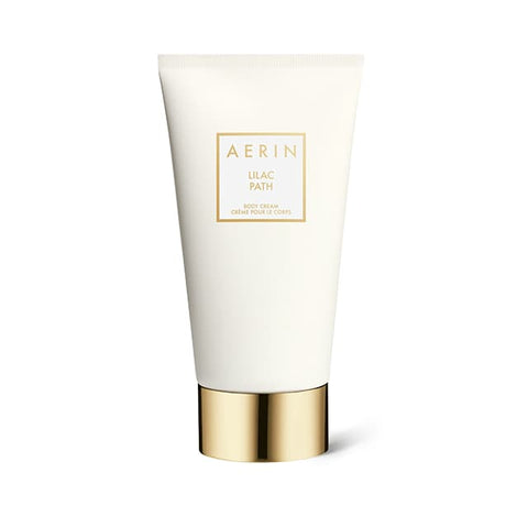 AERIN Lilac Path Body Cream