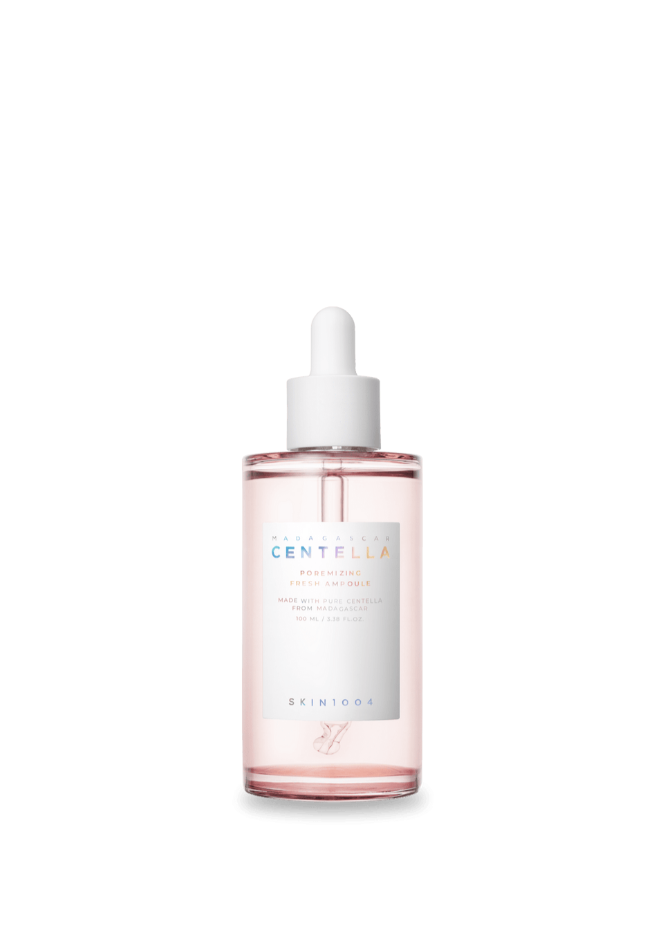 SKIN1004 Centella Poremizing Fresh Ampoule