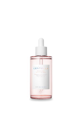 SKIN1004 Centella Poremizing Fresh Ampoule