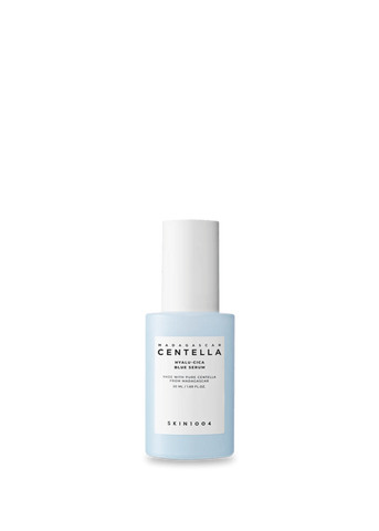 SKIN1004 Centella Hyalu-Cica Blue Serum