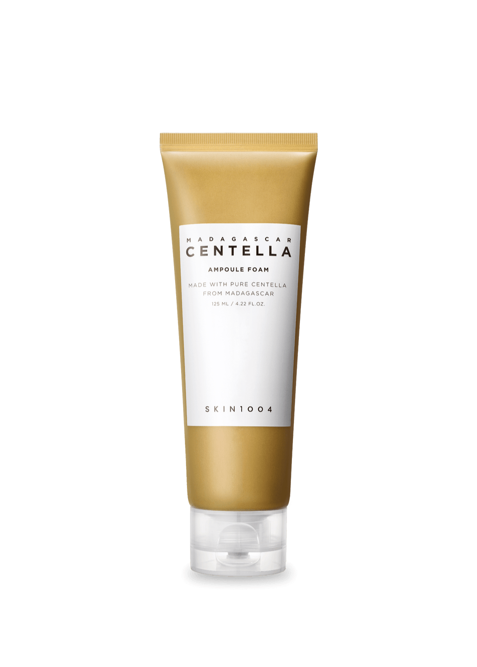 SKIN1004 Centella Ampoule Foam