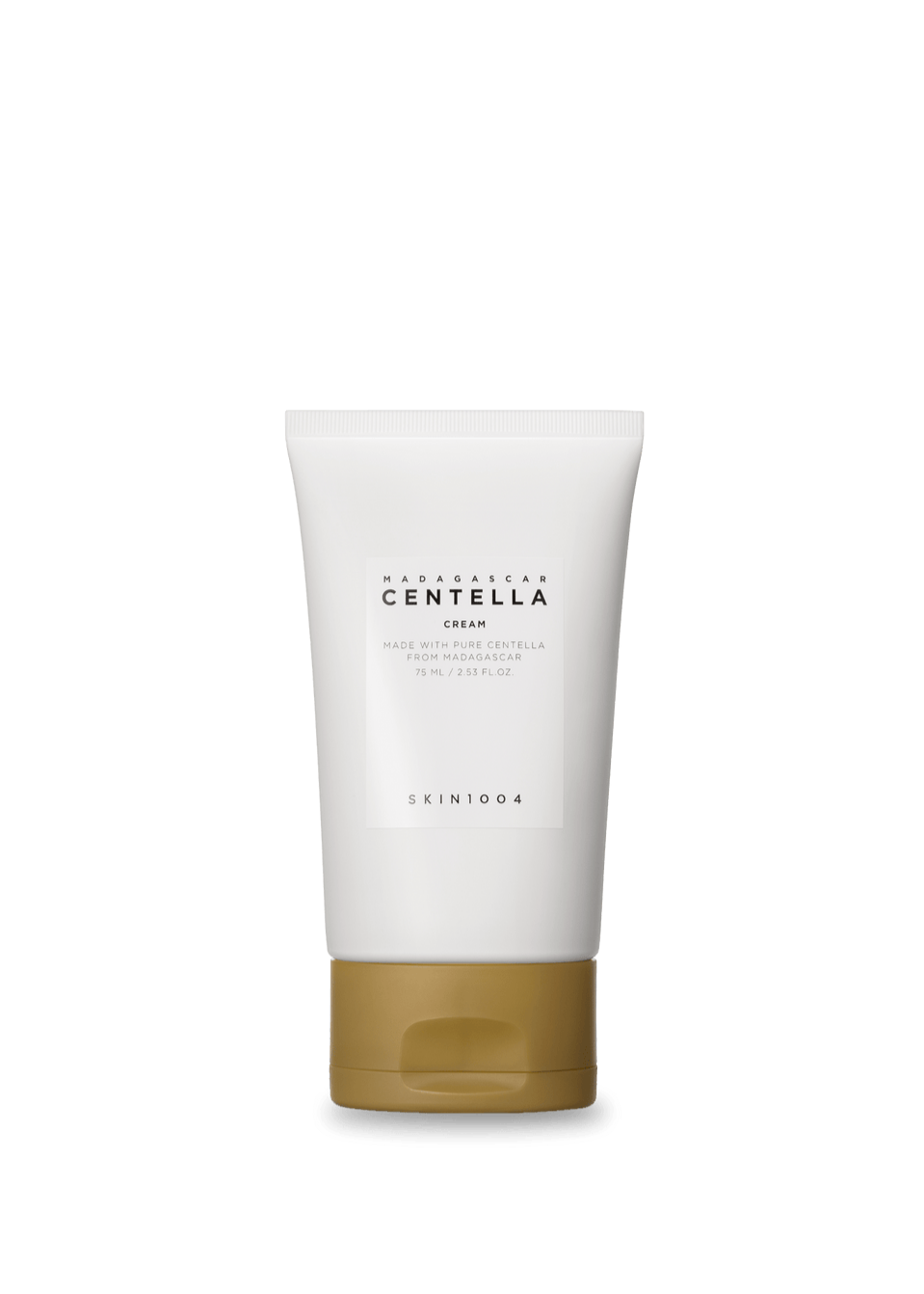 SKIN1004 Centella Cream