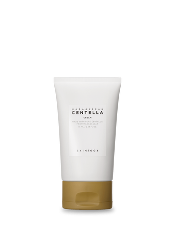 SKIN1004 Centella Cream