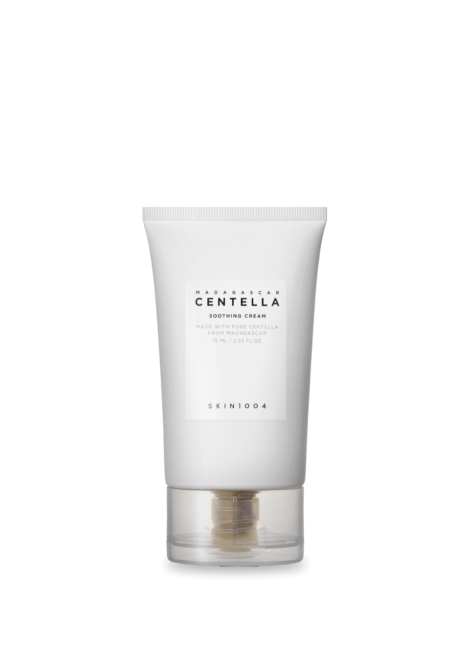 SKIN1004 Centella Soothing Cream