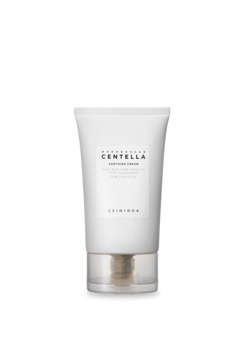 SKIN1004 Centella Soothing Cream