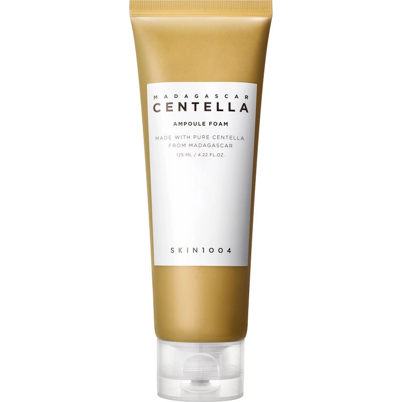 SKIN1004 Centella Ampoule Foam