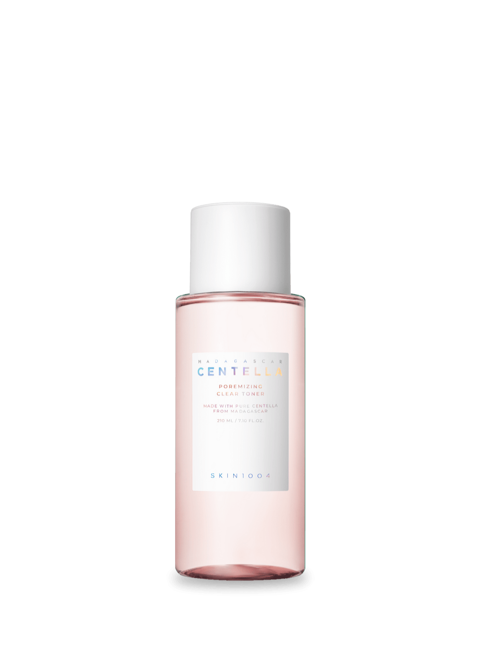 SKIN1004 Centella Poremizing Clear Toner