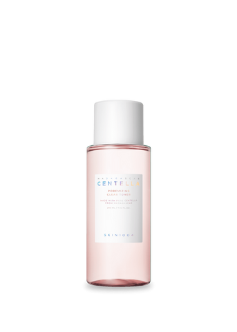 SKIN1004 Centella Poremizing Clear Toner