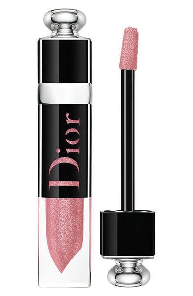 Dior Addict Lacquer Plump eCosmeticWorld