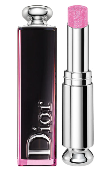 Dior addict outlet lacquer stick