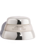 Shiseido Bio-Performance Advanced Super Revitalizing Cream, 75mL / 2.6 OZ - eCosmeticWorld
