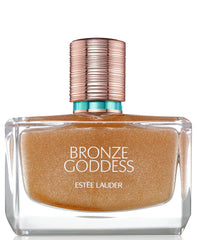 Estee Lauder Bronze Goddess Shimmering Oil Spray for Hair & Body