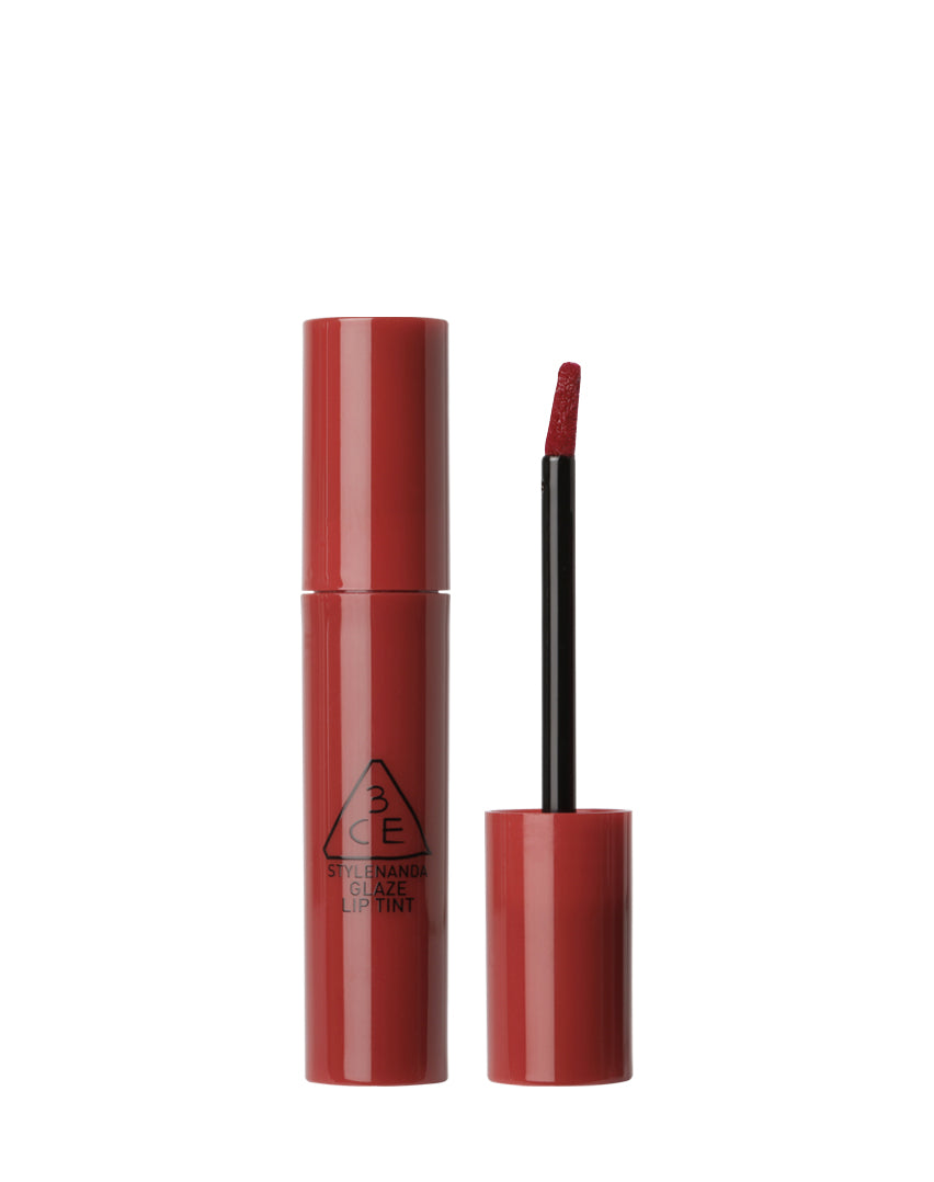 3CE Glaze Lip Tint #NEW MOTION