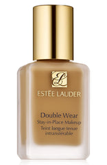 Estee Lauder Double Wear Stay-in-Place Foundation