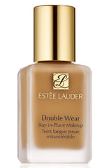 Estee Lauder Double Wear Stay-in-Place Foundation