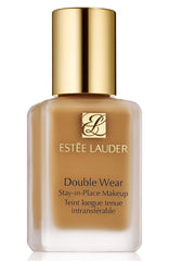 Estee Lauder Double Wear Stay-in-Place Foundation