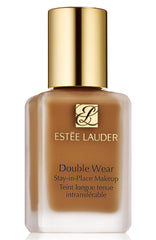 Estee Lauder Double Wear Stay-in-Place Foundation