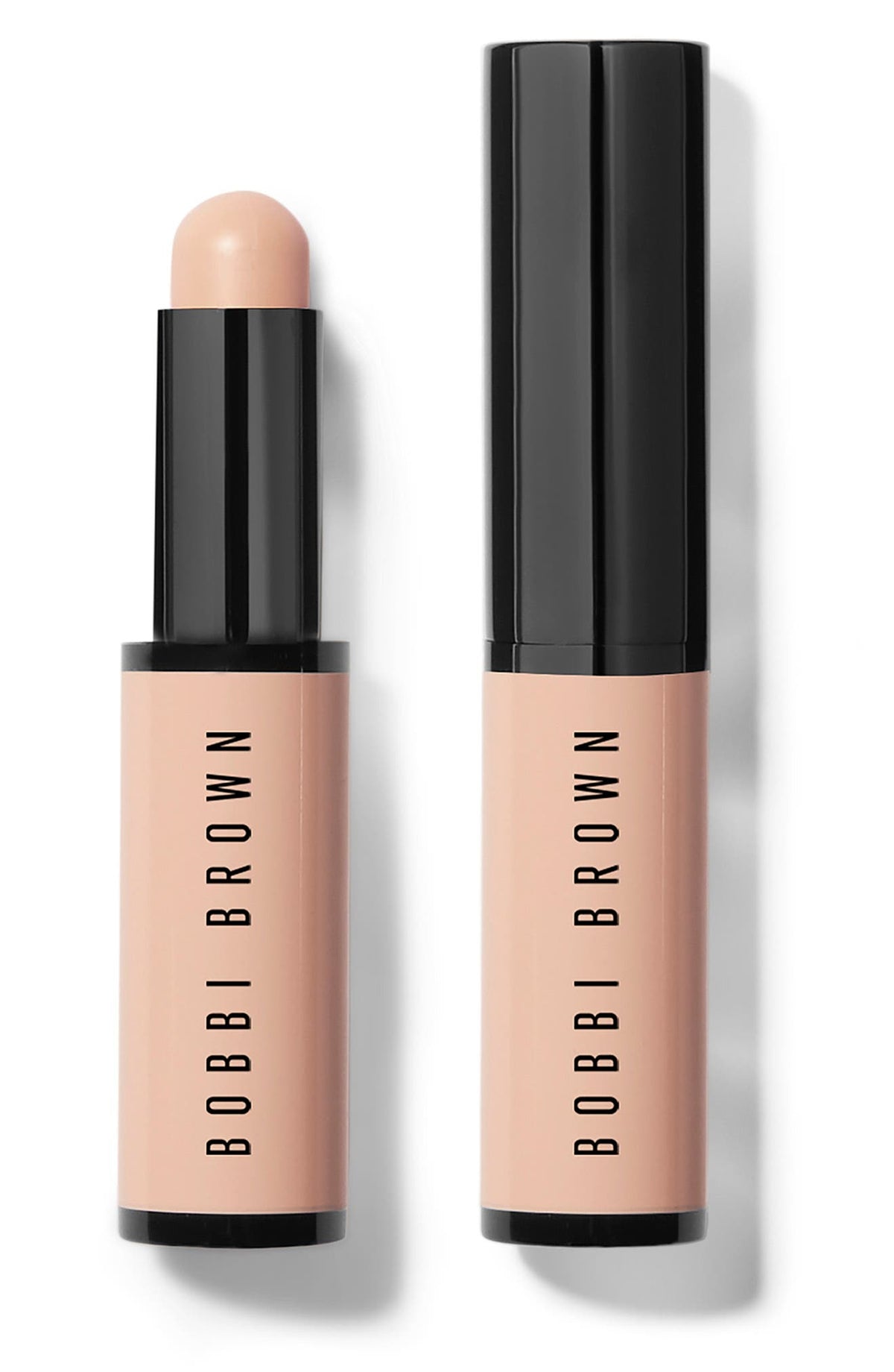 Bobbi Brown Skin Corrector Stick