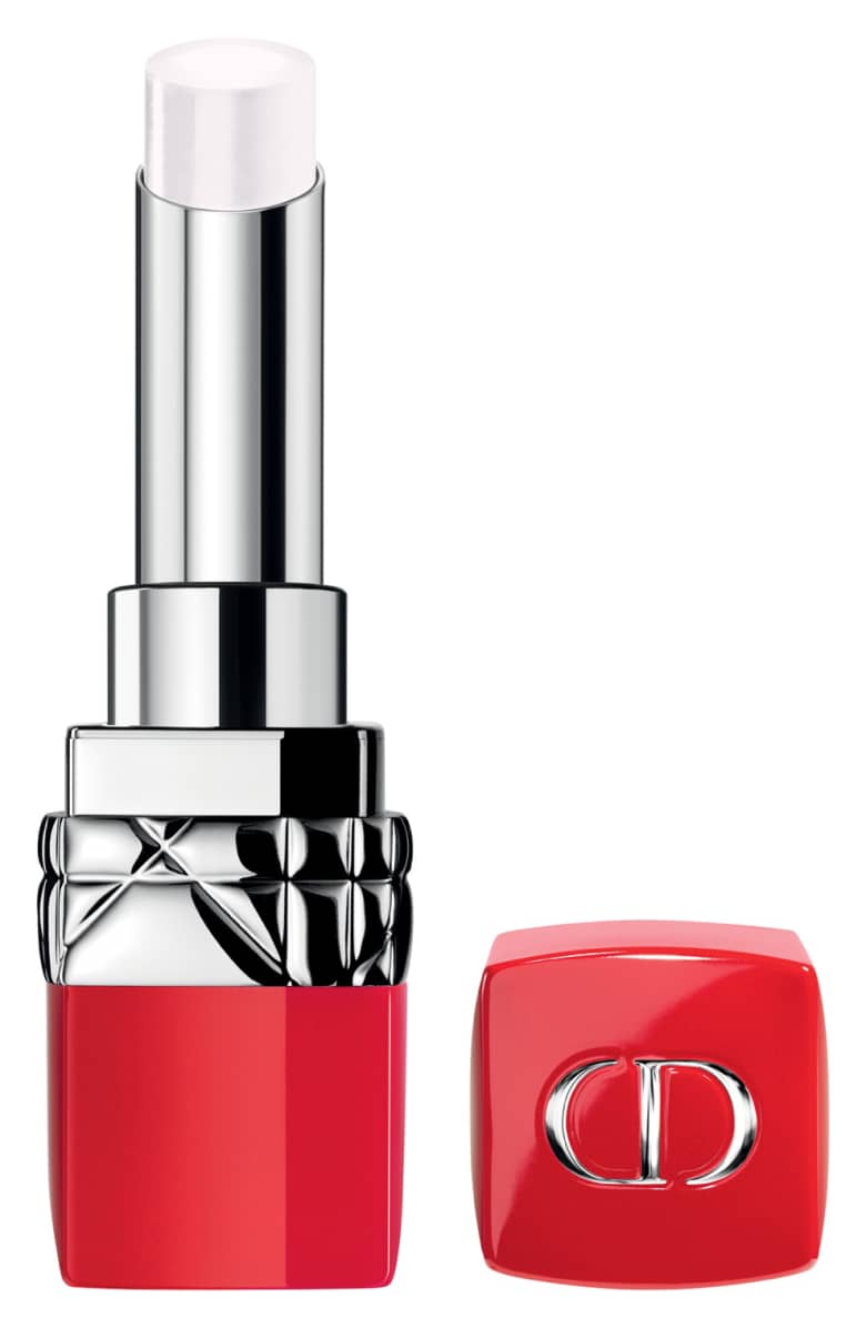 Dior Rouge Dior Ultra Rouge