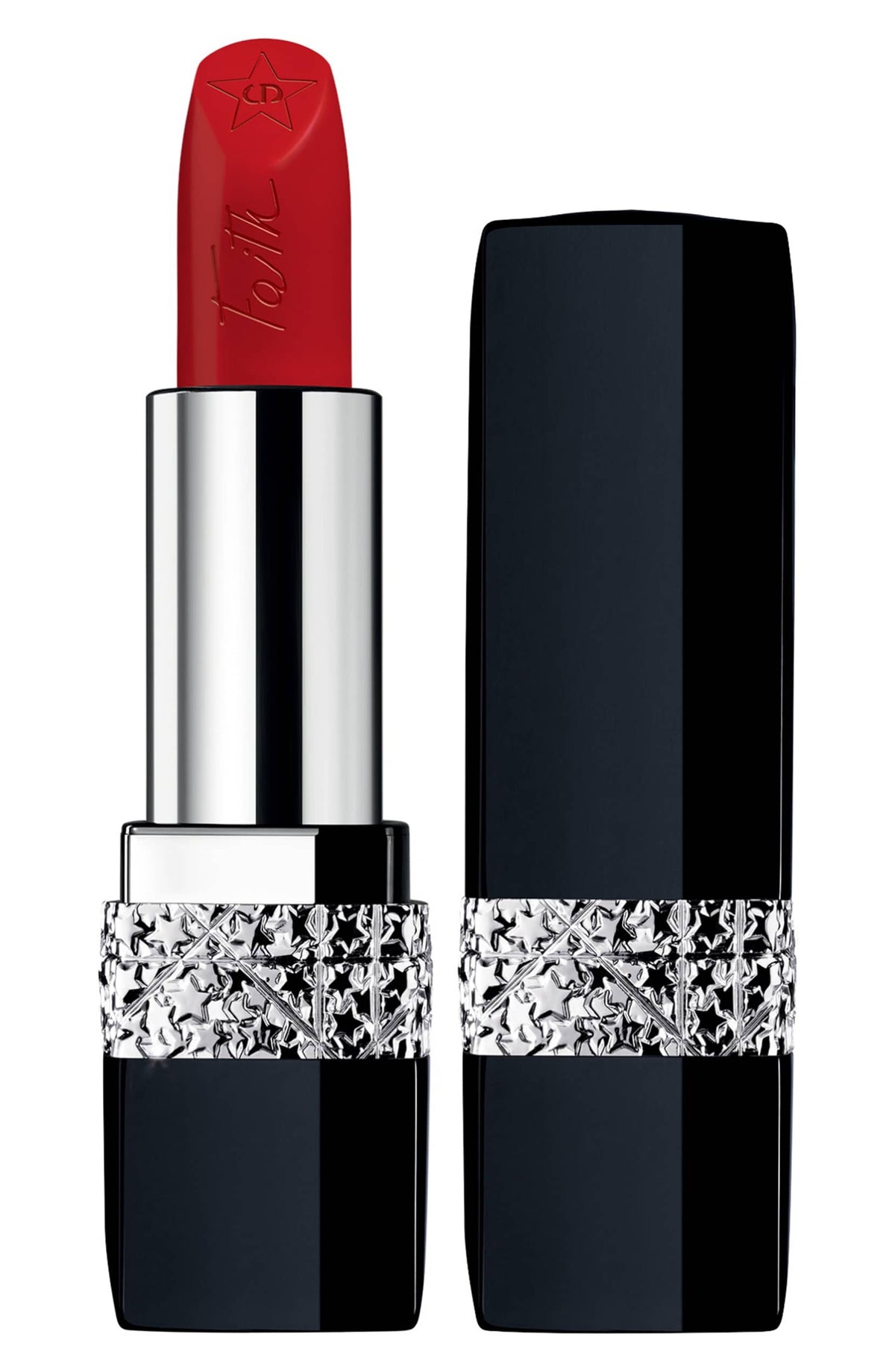 Dior Rouge Dior Bijou - Limited Edition