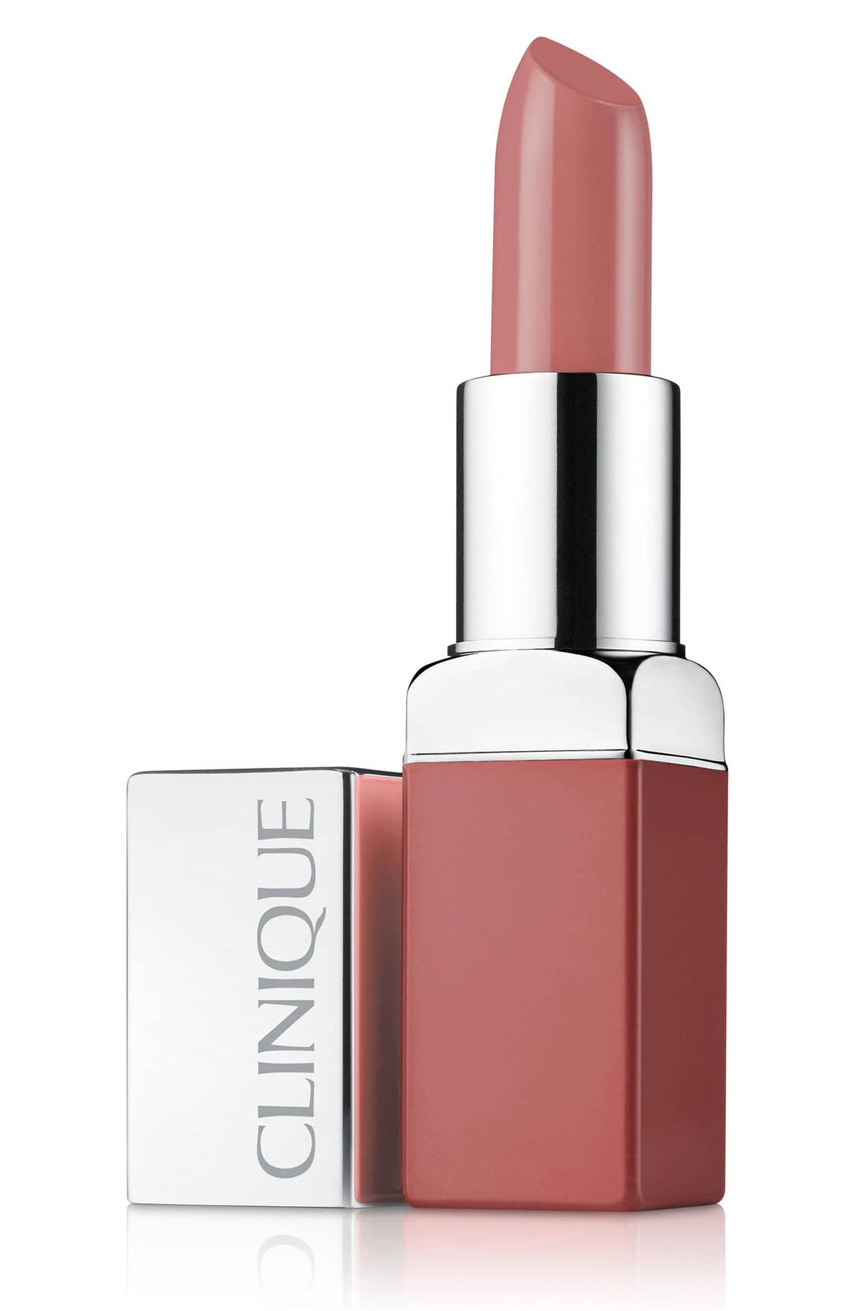 Clinique Pop Lip Colour + Primer