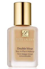 Estee Lauder Double Wear Stay-in-Place Foundation