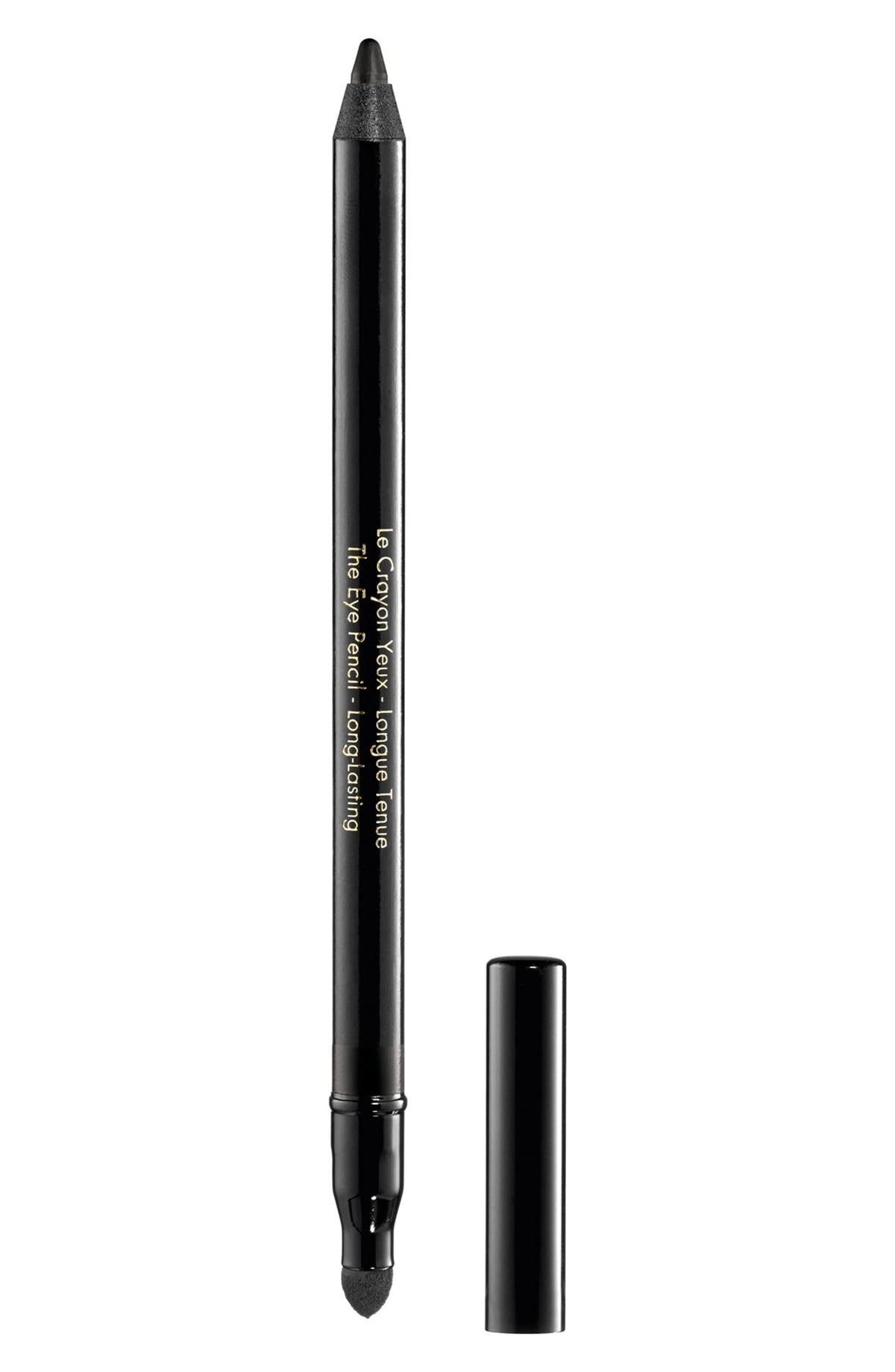 Guerlain The Eye Pencil