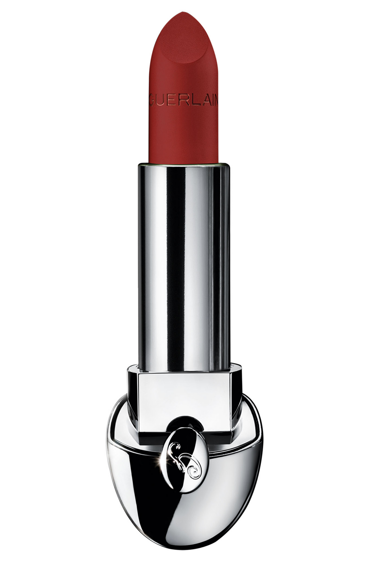 Guerlain Rouge G de Guerlain The Matte Lipstick (REFILL ONLY)