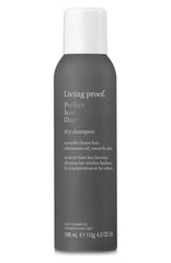 Living proof Perfect hair Day Dry Shampoo