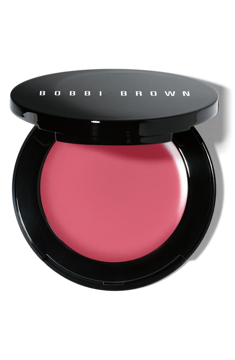 Bobbi Brown Pot Rouge for Lips & Cheeks