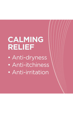 Physiogel Hypoallergenic Calming Relief A.I. Face Cream