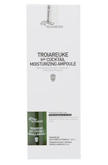 TROIAREUKE Healing Cocktail Skin Complex Formula : Moisturizing