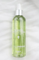 TROIAREUKE Healing Cocktail Skin Complex Formula : Moisturizing