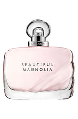 Estee Lauder Beautiful Magnolia Eau de Parfum Spray, 3.4 oz / 100 ml