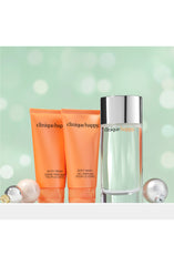 Clinique Absolutely Happy (Value $120.00)