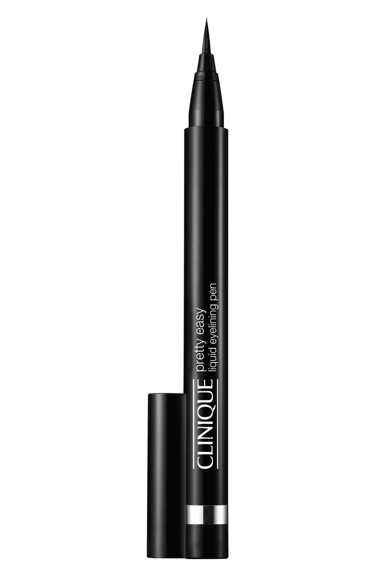 Clinique Pretty Easy Liquid Eyelining Pen